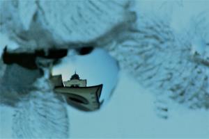 Dušan Škrlep_molto